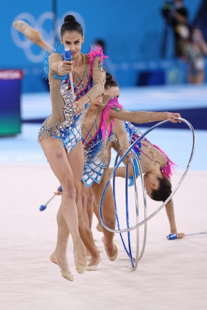 italy   rg tokyo2020 aug7 39